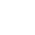 一键日志分析的免费短信电话轰炸机